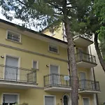 Residence Kenzia