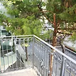 Residence Kenzia