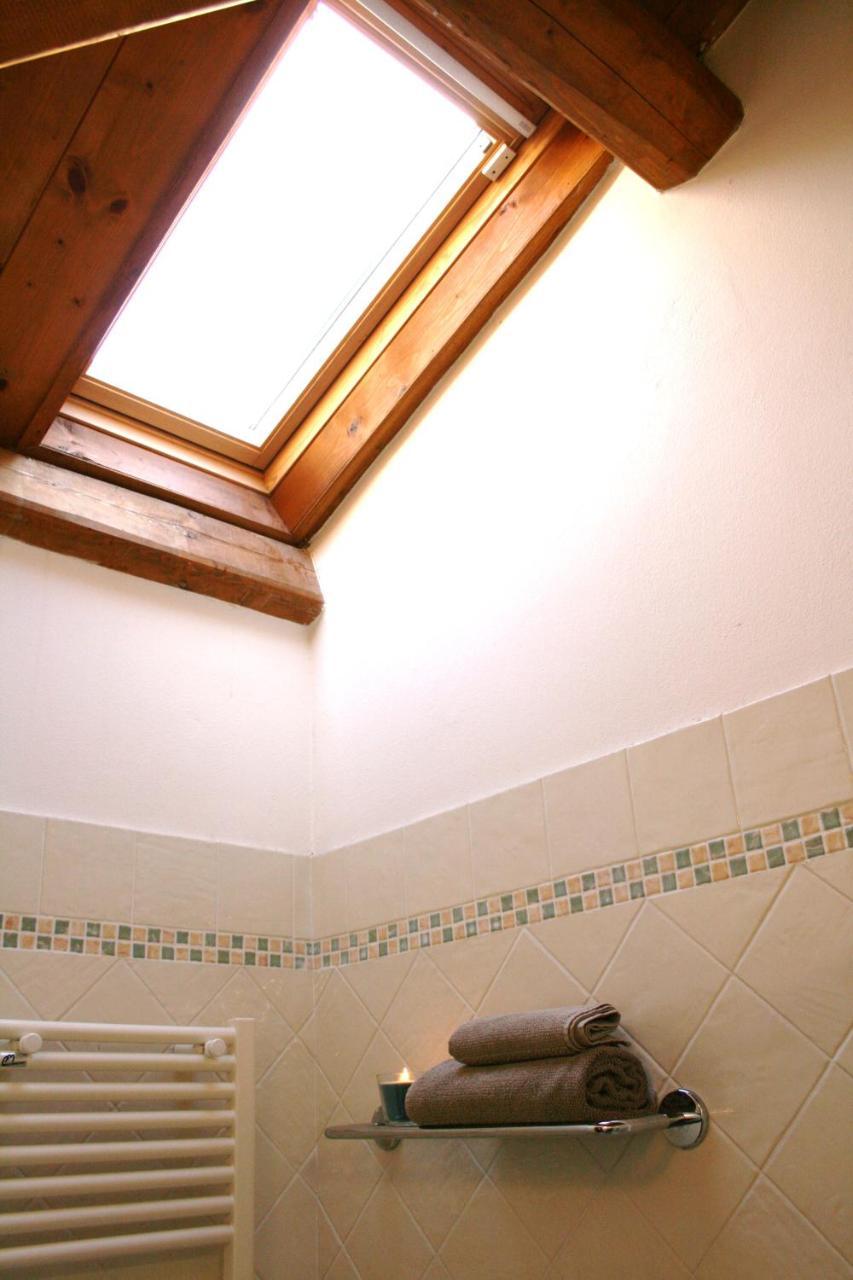 Apartment Kenzia